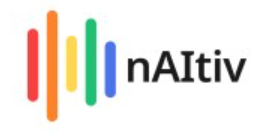 Naitiv.ai